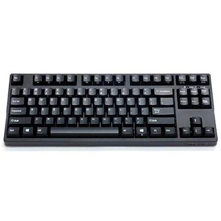 FILCO Majestouch Convertible2 Tenkeyless CherryMX青...