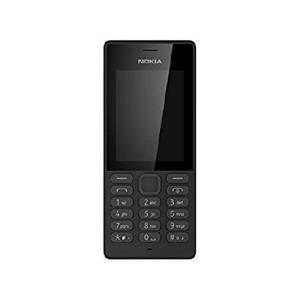 Nokia 150 black EU