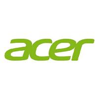 Sparepart: Acer Main BD.W/CPU.A6-7310.DIS DB.B1U11...