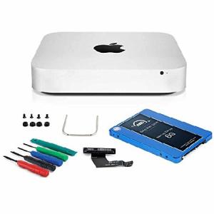 OWC Electra 6 G SSD DIYアップグレードバンドルfor Mac Mini 201...