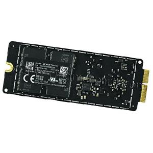 1tb SSDソリッドステートドライブ - Apple MacBook Pro Retina 13イ...