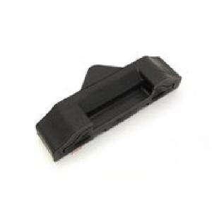 Genuine Honda - Gas Tank Rear Rubber Holder - 1761...