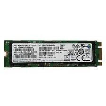 Lenovo Yoga Ideapad Thinkpad SSDハードドライブ5SD0L82500用...