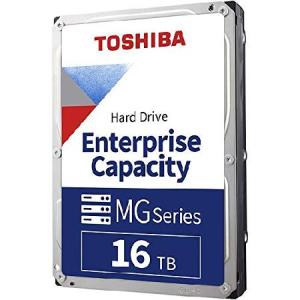 Toshiba MG07ACA12TE internal hard drive 3.5