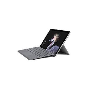 Microsoft Surface Pro 5 12.3” Touch-Screen (2736 x...