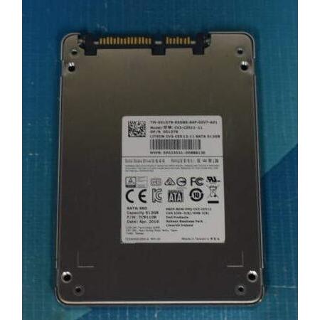 FMB-I MTFDDAK512MAY 交換用 Hp 512GB ソリッドステートドライブ - Sa...