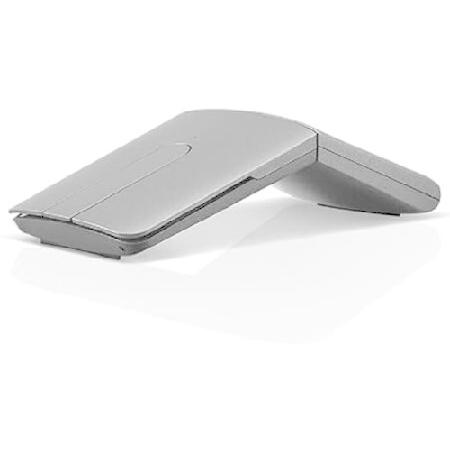 Lenovo Yoga Presenter MouseNew Retail, 4Y50U59628N...