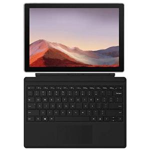Microsoft VDV-00001 Surface Pro 7 12.3インチ Touch In...