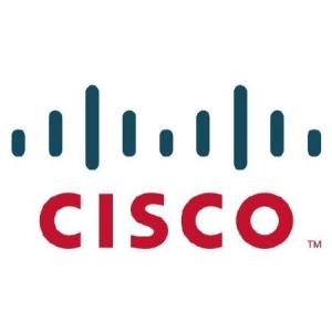 Cisco ASA5525-K9 5525-X Appliance 8GE Data, 1GE MG...