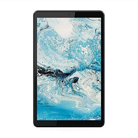 Lenovo ZA5G0132US Tab M8 Hd 2/16