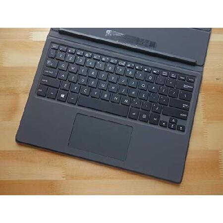 Lysee Replacement Keyboards - Docking Keyboard for...