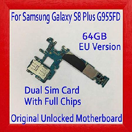 samsung galaxy s8 dual sim card