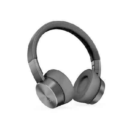 Lenovo Yoga Active Noise Cancellation Headphones, ...