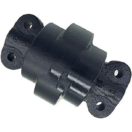 New Mini Excavator Track Roller/Bottom Roller for ...