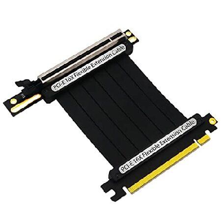 Connectors M.2 Key B - Mini PCI-E アダプターコンバーター デュアル...