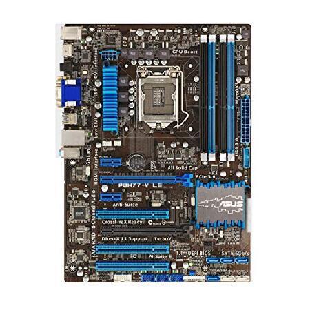 WWWFZS Motherboards Motherboard Series Processor F...