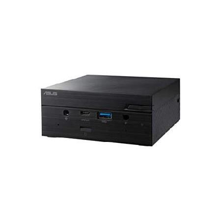 Asus PN50 Mini PC System with AMD Eight Cores Ryze...