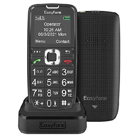 feature phone