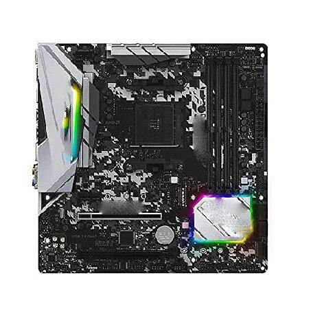 WWWFZS MotherboardsMotherboards Fit for ASROCK B45...