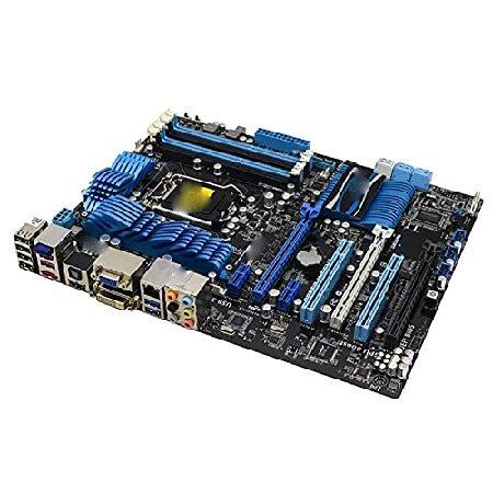 WWWFZS MotherboardsMotherboards Fit for Intel Z68 ...