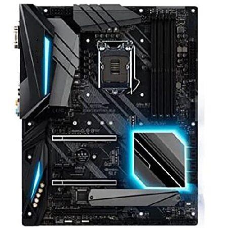 MKIOPNM Motherboard Fit for Asrock Z390 LGA 1151 D...