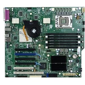 for for Precision T5500 Workstation Motherboard D8...