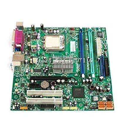 Desktop Motherboard for M4600V L-I945GC 45R2453
