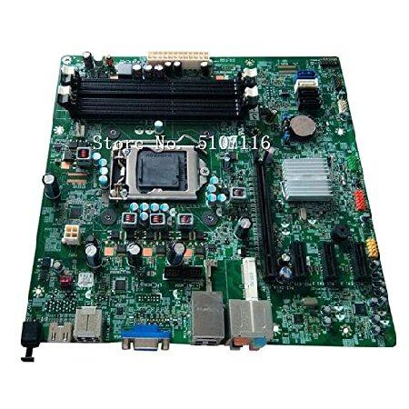 Desktop Motherboard for XPS 8300 460 DH67M01 LGA11...