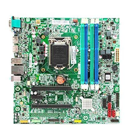 Desktop Motherboard for M83 Q85 Q87 M8500T IS8XM V...