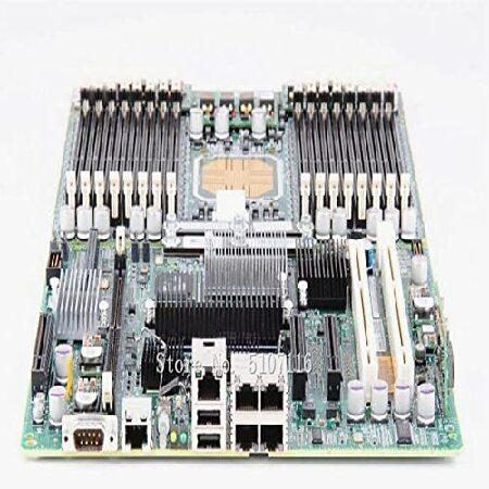T2000 Server Motherboard 8 core 1.2GHZ 541-2407 50...
