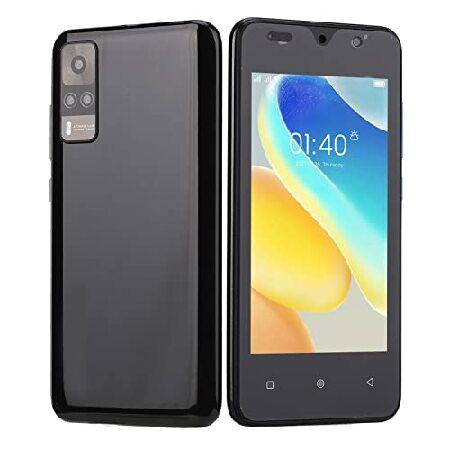 Android Unlocked Cell Phones, Y53S 4.66in IPS Scre...
