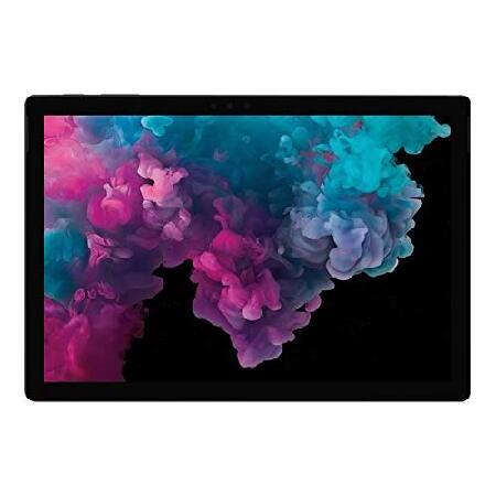 Microsoft Surface Pro 6 12.3&quot; Touch i5-8250U 16GB ...