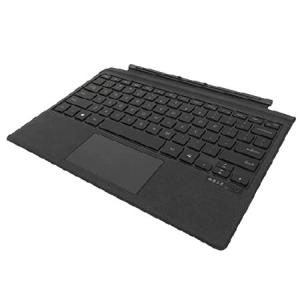 BTIHCEUOT Laptop Keyboard, Practical Wireless Keyboard for Tablet｜eightimportstore