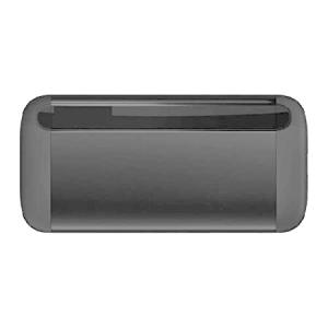 RIPIAN External Hard Disk Portable SSD Crucial X8 ...