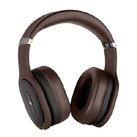 PSB M4U 8 MKII Wireless Active Noise Cancelling HD...