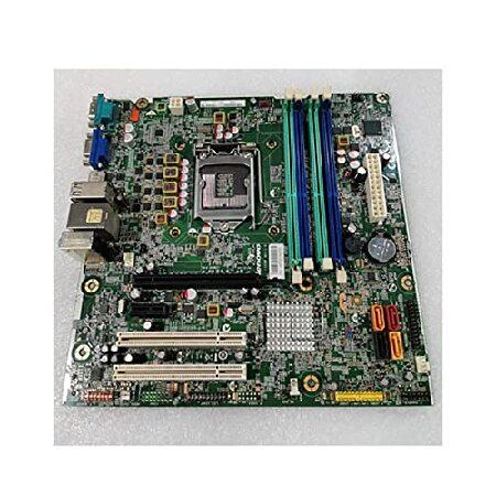 Server Motherboard for ThinkCentre M91P 03T7300 IS...