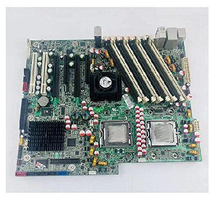 for XW6600 440307-001 439240-001 Graphics Workstat...