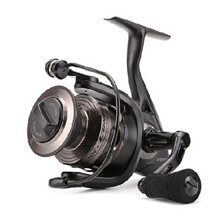 Fishing Reels Original PE-NN CON-FL-ICT C-FT 2000-...