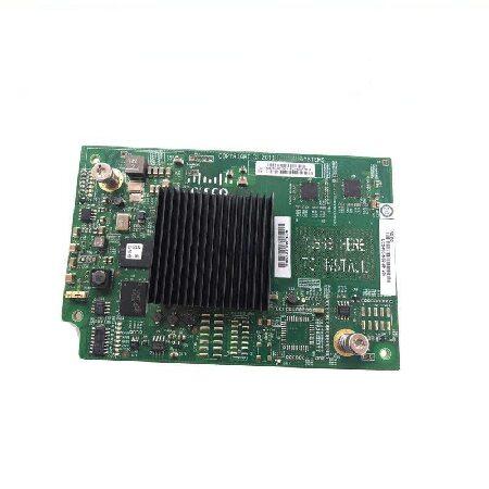 for B230 M2 Virtual Interface Card VIC 1280 UCS-VI...