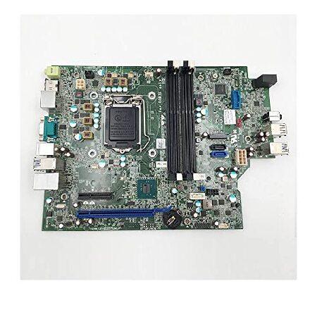 for 5040 SFF PC Desktop Motherboard T7D40 0T7D40 C...