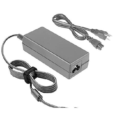 Nuxkst Global AC/DC Adapter for TP-Link Archer C54...