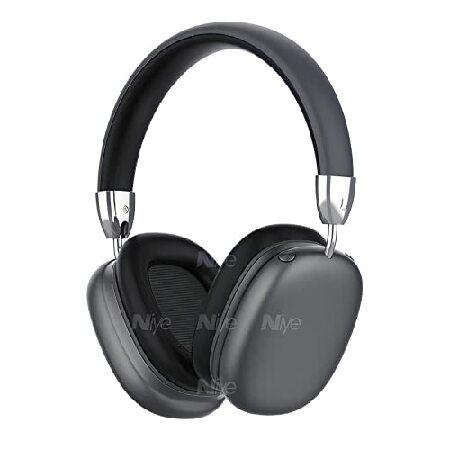 Niye Headphones Private Computer Gaming Headphone ...