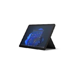 Microsoft GO3 I3/8/256 LTE WIN10 COMM BLK｜eightimportstore