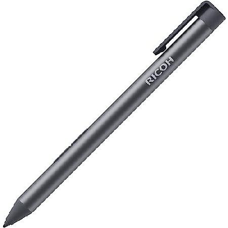 RICOH タッチペン ポータブルモニター用 (150/150BW対応)