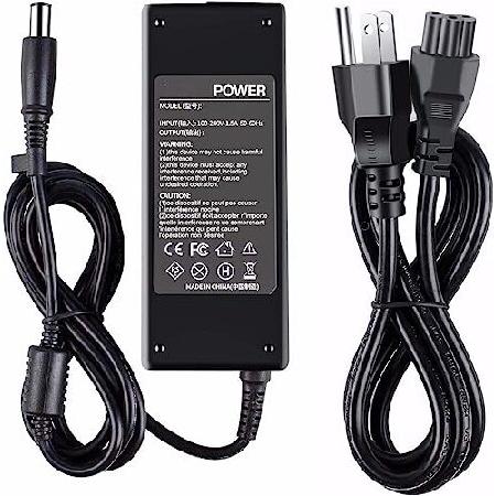 GIZMAC AC Adapter Charger for Cisco 892 Series Gig...