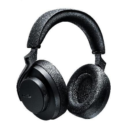 Shure AONIC 50 Gen 2 Wireless Noise Cancelling Hea...