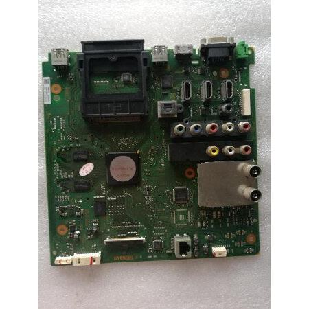 Original Used for 46 inch KDL-46EX720 Motherboard ...
