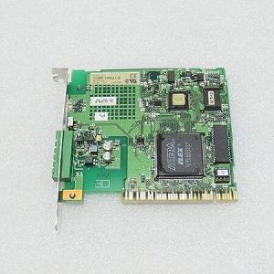 3G8F7-DRM21 ネットワークカード用｜Eight Import Store