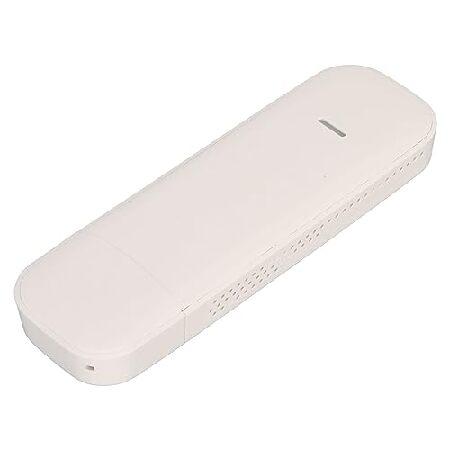 Pocket Mobile WiFi Router, Secure Encryption Micro...