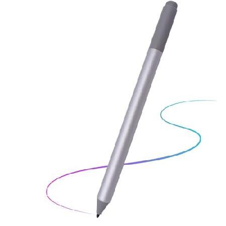 Surface Pen Microsoft Surface Pen 1776 (EYU-00001)...